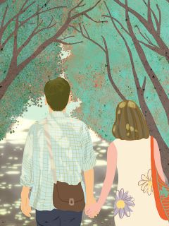 抖音完结准婆婆带干女儿硬闯手术室，我不再制止方洛姝周淮竹宋离歌(全文在线阅读)-暗夜阅读网
