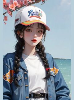 颜瑾刘子彻刘子彻颜瑾全文(颜瑾刘子彻)章节免费阅读