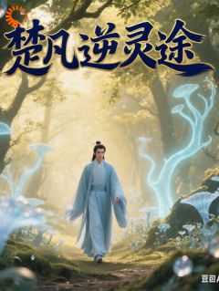 老书虫推荐楚凡逆灵途 在线阅读