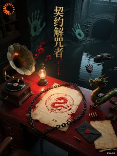 陆衍陆瑶小说无广告阅读