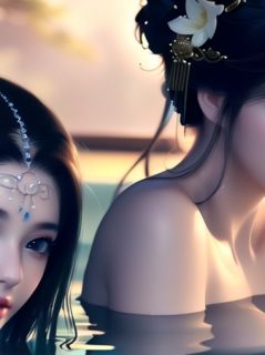 主角是谢澜州林见疏的小说叫什么等风起，等一人归免费全文阅读