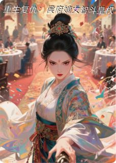 重生复仇：侯府嫡女智斗“皇权”小说百度云完整章节列表免费阅读-暗夜阅读网
