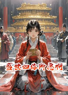 盛世如你所愿啊小说(完结)-沈知意萧七郎无删减阅读-暗夜阅读网