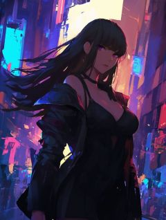 抖音被嫌弃后，我让自己家破人亡小说章节阅读-暗夜阅读网