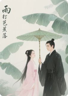叶知秋谢宜川全文最新章节正版小说免费阅读