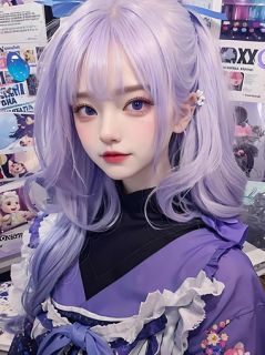 【抖音热推】严好运傅天翊全文在线阅读-用玄学智慧征服豪门全章节目录