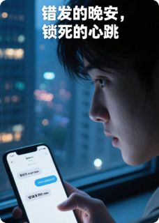 沈砚顾辰星是什么小说免费版阅读抖音热文-暗夜阅读网