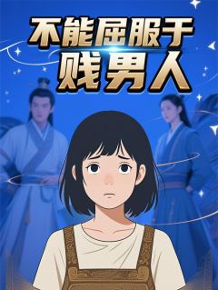 【不能屈服于贱男人】主角(顾烬渊苏晚晚沈清欢)在线阅读-暗夜阅读网