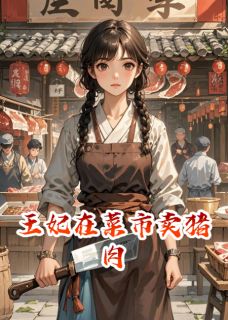 王妃在菜市卖猪肉by凡人哥2025-暗夜阅读网