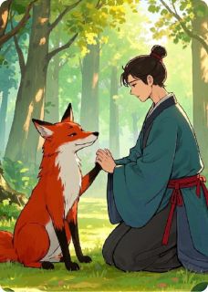 阿明红珠小说最后结局  阿明红珠完结版免费阅读