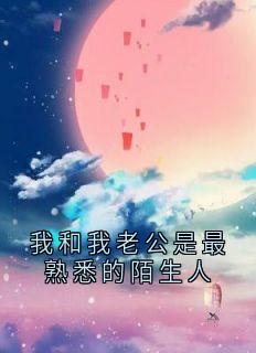 爆款小说我和我老公是最熟悉的陌生人主角林满霍峻林舒乔全文在线完本阅读-暗夜阅读网