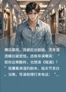 林风王海洛丹99小说全章节最新阅读-暗夜阅读网