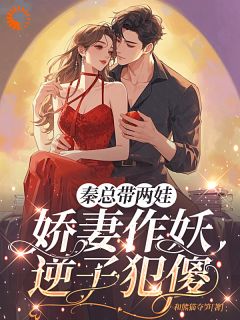 传承后妈后我训夫训子两不误免费阅读全文,主角洛岁安秦墨宸小说-暗夜阅读网