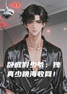 主人公林砚顾琛在线免费试读卧底假少爷：拽真少跳海收网！最新章节列表-暗夜阅读网