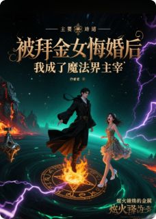 抖音小说【沈墨川林晚晴】全集免费版在线阅读-暗夜阅读网