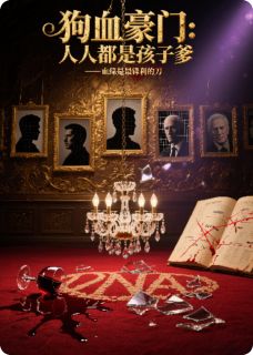 免费完结小说狗血豪门：人人都是孩子爹李娜林淑芬王建明无弹窗免费阅读