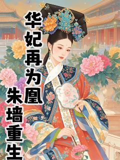 (抖音小说)年世兰曹琴默小说全文阅读免费