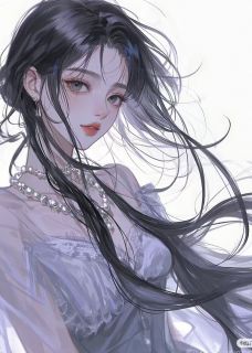 抖音热推小说爱如云月相映瑶全文在线阅读