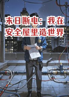 抖音林晚晚周子航小说叫什么名字