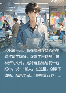 从挨骂到领证免费阅读全文，主角赵宇林妍小说