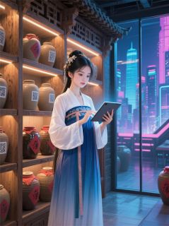 林小羽陆沉舟是什么小说免费版阅读抖音热文