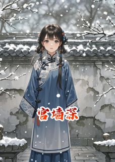 近卿心免费小说作者骄阳似我心全文阅读