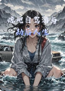 惊魂自驾游与劫后人生冷子娇陆云独孤雅小说_惊魂自驾游与劫后人生完结版阅读