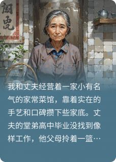 不是所有亲戚，都配谈“情分”(国栋李秀莲张建军)全文完整版阅读-暗夜阅读网