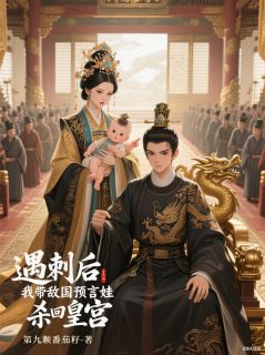 安福萧彻全集小说_遇刺后，我带敌国预言娃杀回皇宫完结版阅读