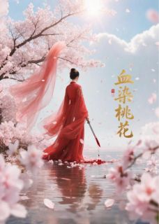 云清月墨临渊结局是什么 云清月墨临渊免费阅读全文