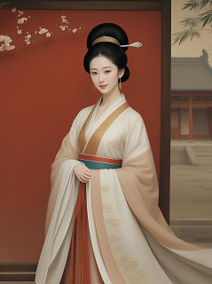 热文死里求生后的反击小说-主角青莲苏晚卿苏振邦全文在线阅读