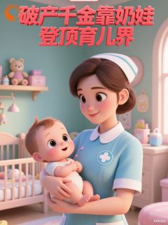 破产千金靠奶娃登顶育儿界小说-破产千金靠奶娃登顶育儿界抖音小说秋满月林寒