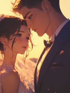 (抖音)情劫蚀骨恨无期 主角梁牧也江婉虞