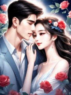 虐完我,萧总他追妻火葬场了(蓝舒萧舜丞)精彩小说目录阅读-暗夜阅读网
