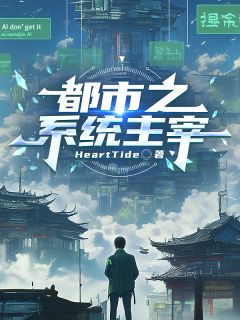 秦川苏沐雪全章节阅读-都市之系统主宰全文分享阅读