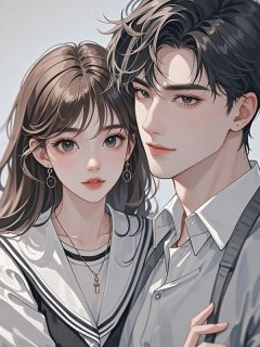 老公让孕七月的我伺候他妹妹坐月子，我打胎另嫁后他悔疯了免费阅读全文，主角赵明轩林思思苏然小说