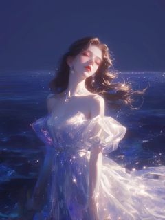 顾谨言林若瑶完整版被老公小三要求跪式服务后,他后悔莫及全文最新阅读