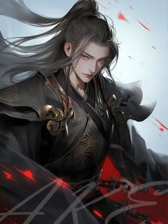爆款小说变成废物后，被傲娇蛟龙缠上身主角小泽夜霜全文在线完本阅读