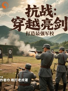 书荒必备林风李云龙小说