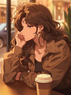 一溪明月吻玫瑰无广告阅读 沈书仪宋津年夏诗棋免费在线阅读