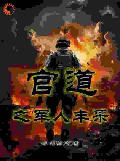 官道之军人风采在哪免费看，陈峰陈玲小说章节目录阅读