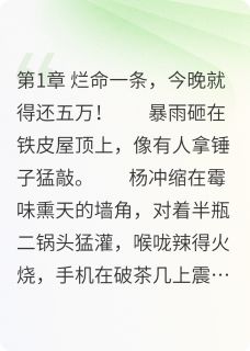 全章节小说躺平签到：酒肉财气我全占落叶素影流最新阅读