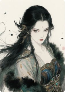 独家重生：炮灰丫鬟母仪天下小说-主角裴宣李蓉全文免费阅读-暗夜阅读网
