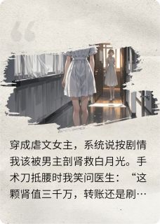 沈砚苏清清小说结局