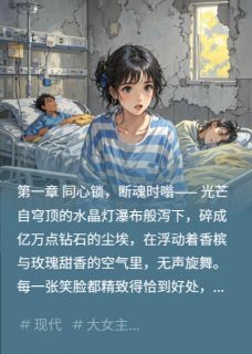 主人公顾念安傅凌洲林晚晚小说镜中伪面在线全文阅读
