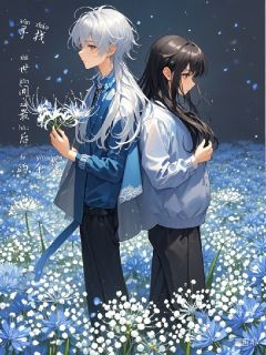 寻找世间最后的余温小说(完整版)-谭凌云李星颖章节阅读