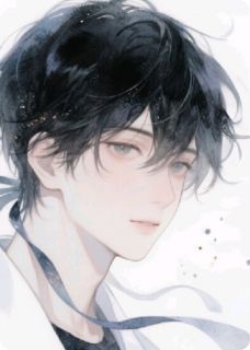 抖音爆款总裁的乖乖小救星瑜缈陆霆琛无广告阅读