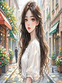 【热文】爱如浮云飘落主角唐瑶傅景行小说全集免费阅读