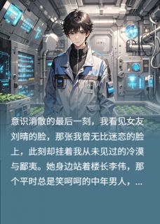 末日降临，我的避难所能无限升级小说的书名是什么