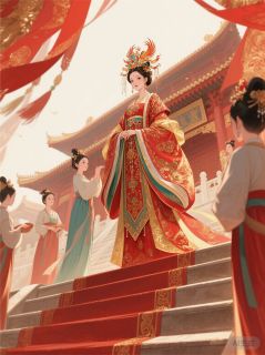 苏云棠萧景珩谢玉琼小说结局-暗夜阅读网